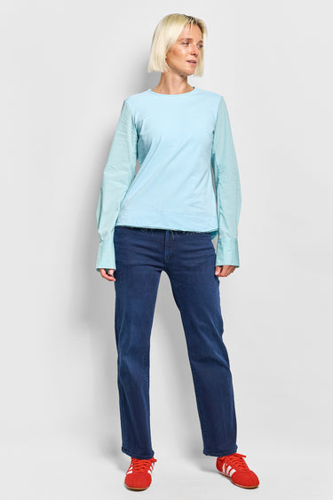 mensy cotton shirt