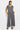mezzo spot cotton pant
