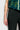mitzi lurex knit pant