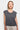modgoth cotton tee