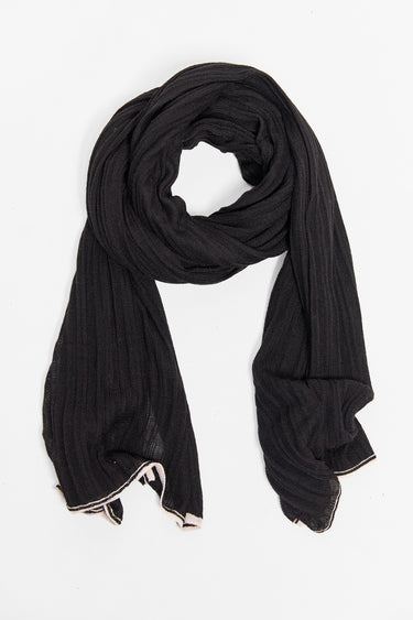 monde scarf