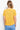 MOTHER the sinful tee be nice you jerk