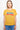MOTHER the sinful tee be nice you jerk
