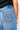 MOTHER the whole lot fray bermuda shorts