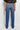 MOTHER the kick it jeans