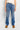 MOTHER the kick it jeans