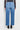 MOTHER patch pocket mid rise maven ankle