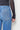 MOTHER patch pocket mid rise maven ankle