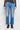 MOTHER patch pocket mid rise maven ankle