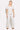 nani linen cotton knit top