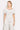 nani linen cotton knit top