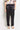 nap viscose pant