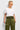 nap pocket pant