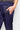 nap viscose pant