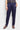 nap viscose pant
