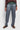 nap pocket pant