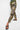 nap wild bloom pocket pant