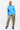 American Vintage sonoma boat neck long sleeve t-shirt