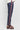 nash pinstripe pant