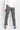 nash stretch boucle slim pant