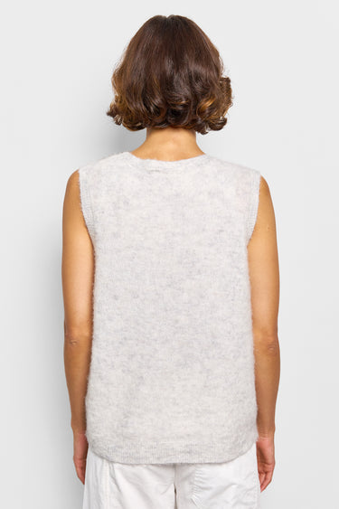 American Vintage nenybay vest