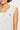 American Vintage nenybay vest