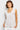 American Vintage nenybay vest
