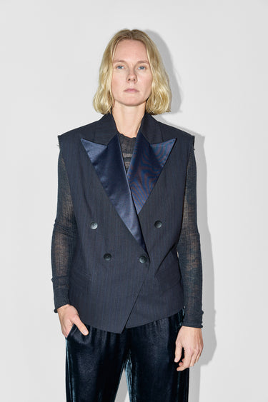 neo vest