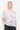 oona harbour toile top