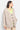 oversized wool pocket cardigan