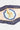 paddington silk scarf