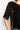 palmer shot weave velvet tee