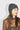Paychi Guh shlouchy beanie