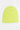 Paychi Guh shlouchy beanie