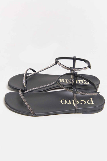 pedro garcia brakely sandals
