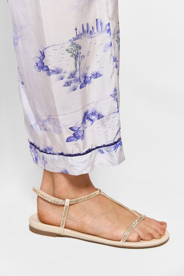 pedro garcia brakely sandals