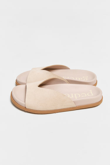 pedro garcia deva sandals