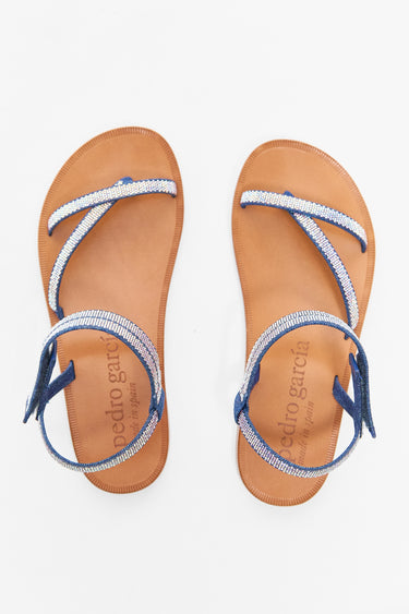 pedro garcia ingrid sandals