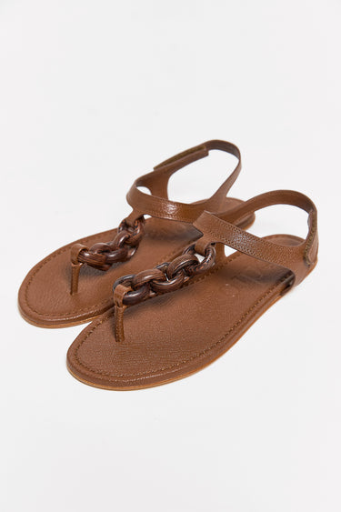 pedro garcia paris sandals