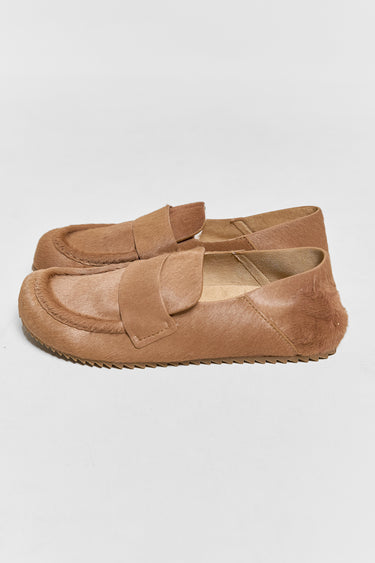 pedro x byfreer bartola pony moccasin