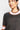 petula silk cashmere top