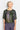 mist print piper velvet tee