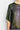 mist print piper velvet tee