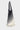 PLEATSMAMA graduation shoulder bag