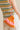 PLEATSMAMA Handle Bubble Bag