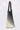 PLEATSMAMA graduation shoulder bag
