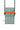 PLEATSMAMA nano bag