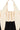 PLEATSMAMA two-way shopper bag