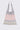 PLEATSMAMA block shoulder bag