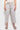 positano cotton linen pant